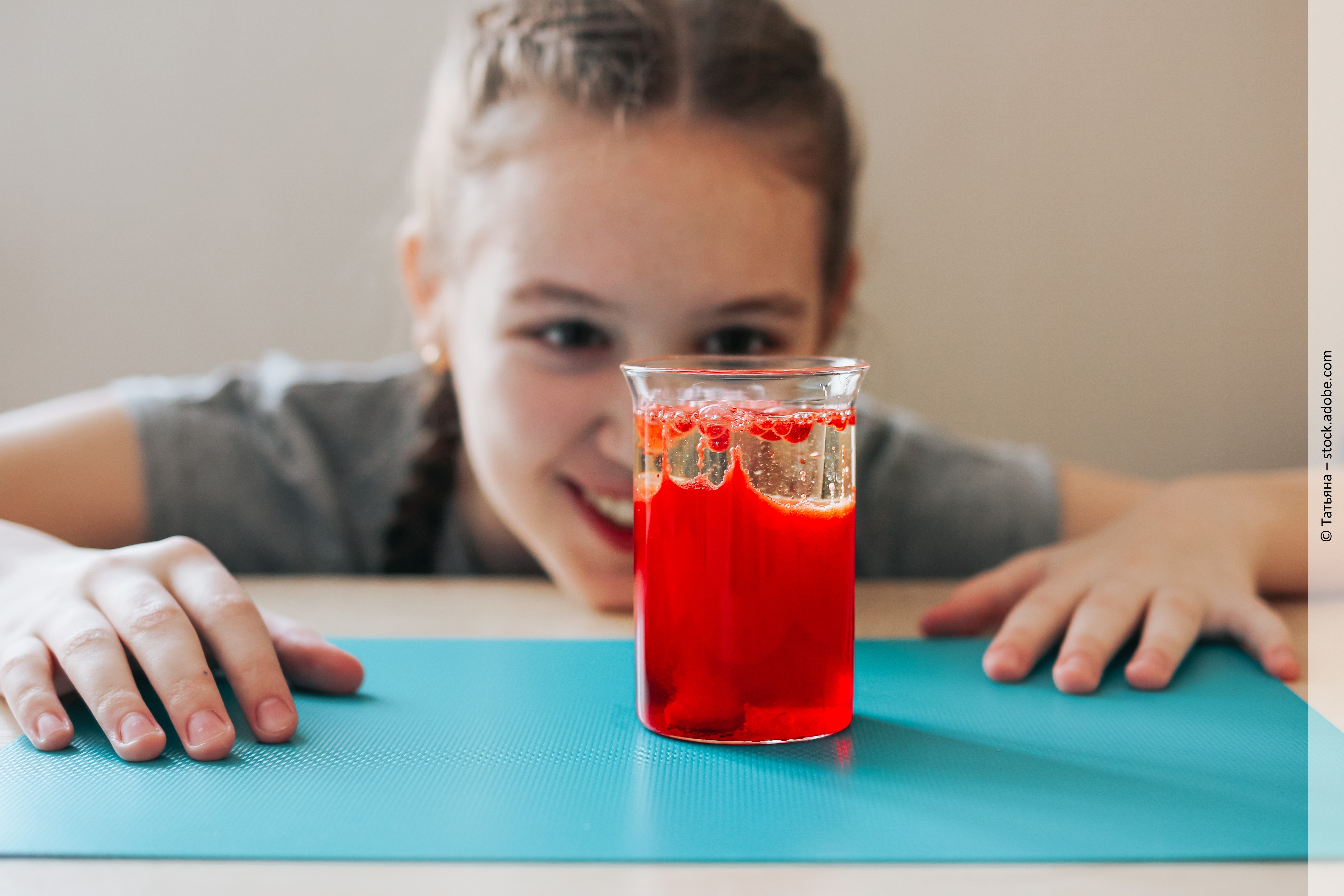 Ausgewählte Methoden in der Ernährungsbildung